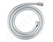Grohe Hadice - Sprchová hadice VitalioFlex Silver Long-Life 1,5 m, chrom 22109000
