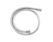 Grohe Hadice - Sprchová hadice VitalioFlex Silver Long-Life 1 m, chrom 22111000