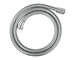 Grohe Hadice - Sprchová hadice VitalioFlex Trend 1,25 m, chrom 22114000