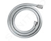 Grohe Hadice - Sprchová hadice VitalioFlex Trend 1,5 m, chrom 28741002