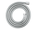 Grohe Hadice - Sprchová hadice VitalioFlex Trend 2 m, chrom 22113000