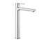 Grohe Lineare - Baterie pro umyvadlovou mísu, chrom 23405001
