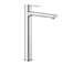 Grohe Lineare - Baterie pro umyvadlovou mísu, chrom 23405001