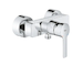Grohe Lineare - Sprchová baterie, chrom 33865001