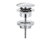 Grohe  - Odpadová souprava, chrom 65807000