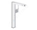 Grohe Plus - Baterie pro umyvadlovou mísu, chrom 32618003
