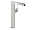 Grohe Plus - Baterie pro umyvadlovou mísu, supersteel 32618DC3