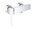 Grohe Plus - Sprchová baterie, chrom 33577003