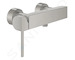 Grohe Plus - Sprchová baterie, supersteel 33577DC3