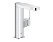 Grohe Plus - Umyvadlová baterie M s výpustí Push-Open, chrom 23872003