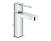 Grohe Plus - Umyvadlová baterie s výpustí, chrom 32612003