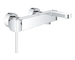 Grohe Plus - Vanová baterie, chrom 33553003