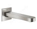 Grohe Plus - Vanová vpusť, supersteel 13404DC3