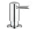 Grohe Příslušenství - Dávkovač mycích prostředků Contemporary, chrom 40536000