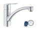 Grohe QuickFix Start - Dřezová baterie, chrom 30530002
