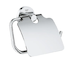 Grohe QuickFix Start - Držák toaletního papíru, chrom 41179000
