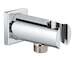 Grohe Rainshower - Nástěnné kolínko, chrom 26659000