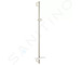 Grohe Rainshower SmartActive - Sprchová tyč s poličkou, 90 cm, leštěný nikl 26603BE0