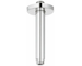 Grohe Rainshower - Stropní výpusť 14 cm, chrom 28724000