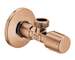 Grohe  - Rohový ventil, Warm Sunset 22041DA0