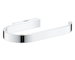Grohe Selection - Držák toaletního papíru, chrom 41068000