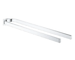 Grohe Selection - Dvojitý držák na ručníky, chrom 41059000