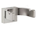 Grohe Selection - Dvojitý háček, supersteel 41049DC0