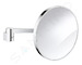Grohe Selection - Kosmetické zrcátko, chrom 41077000