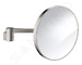 Grohe Selection - Kosmetické zrcátko, supersteel 41077DC0