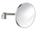 Grohe Selection - Kosmetické zrcátko, supersteel 41077DC0