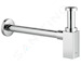 Grohe Sifony - Designový sifon, chrom 40564000