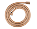 Grohe  - Silverflex sprchová hadice 175 cm, Warm Sunset 28388DA0
