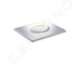 Grohe Skate Air - Ovládací tlačítko, chrom 38506000