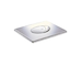 Grohe Skate Air - Ovládací tlačítko, chrom 38506000