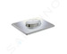 Grohe Skate Air - Ovládací tlačítko, chrom 38565000
