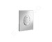 Grohe Skate Air - Ovládací tlačítko, chrom 42304000