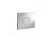 Grohe Skate Air - Ovládací tlačítko, chrom 42305000