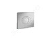 Grohe Skate Air - Ovládací tlačítko, matný chrom 42305P00