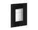 Grohe Skate Cosmo - Ovládací tlačítko, velvet black 38845KS0