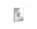 Grohe Skate - Ovládací tlačítko, chrom 38862000