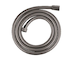 Grohe  - Sprchová hadice 175 cm, Hard Graphite 28388A01