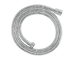 Grohe  - Sprchová hadice VitalioFlex Metal 1,5 m, chrom 22108000