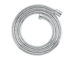 Grohe  - Sprchová hadice VitalioFlex Metal 1,75 m, chrom 27503001