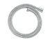 Grohe  - Sprchová hadice VitalioFlex Metal Long-Life 1,25 m, chrom 22106000