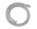 Grohe  - Sprchová hadice VitalioFlex Metal Long-Life 1,5 m, chrom 22101000