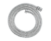 Grohe  - Sprchová hadice VitalioFlex Metal Long-Life 1,75 m, chrom 22100000
