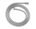 Grohe  - Sprchová hadice VitalioFlex Metal Long-Life 2 m, chrom 22103000