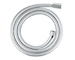 Grohe  - Sprchová hadice VitalioFlex Silver Long-Life 1,5 m, chrom 22109000