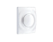 Grohe Surf - Ovládací tlačítko, alpská bílá 38808SH0