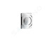Grohe Surf - Ovládací tlačítko, chrom 37018000